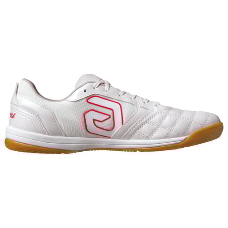 GAViC ジーアティチュードID
