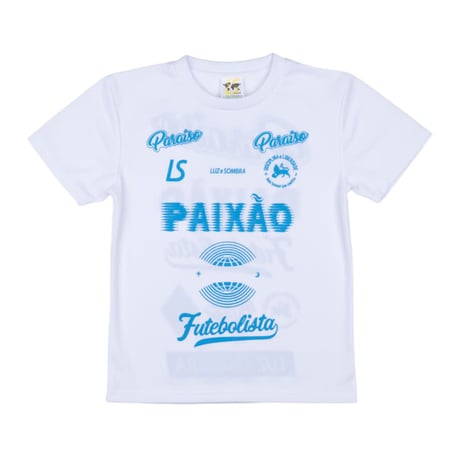 LUZeSOMBRA PX PRA SHIRT