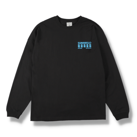sullo513 LS TEE