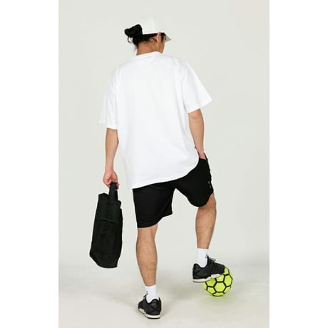 LUZeSOMBRA ALL IN ONE SHOES BAG