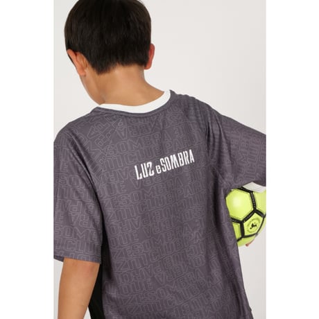 LUZeSOMBRA CP PRA-SHIRT