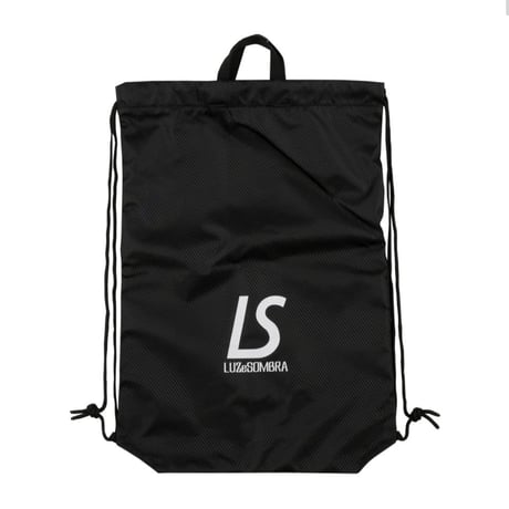 LUZeSOMBRA LS KNAPZACK