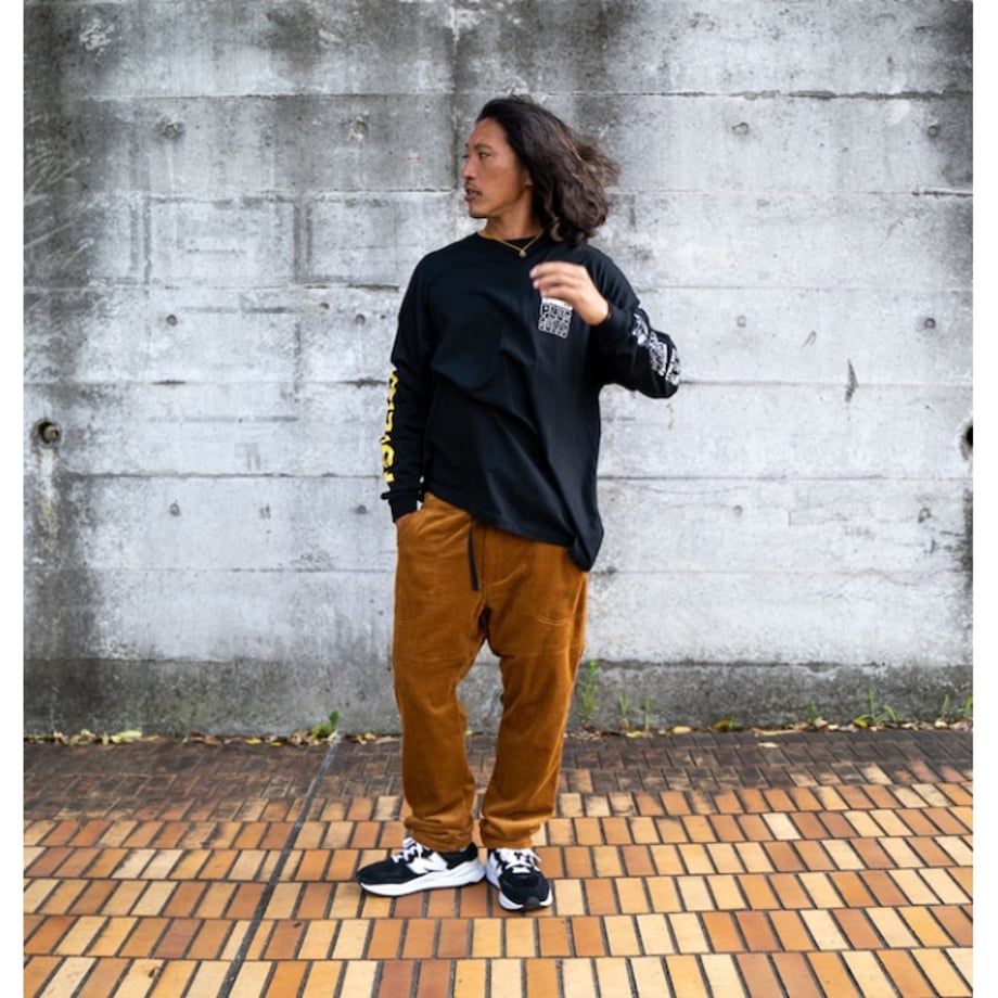 655480b251afd10035a4c611
