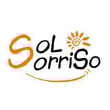 FUTSAL SHOP SoL SorriSo