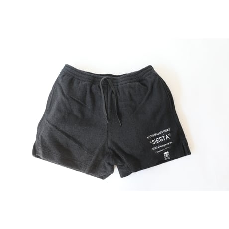 SULLO SIESTA SHORTS