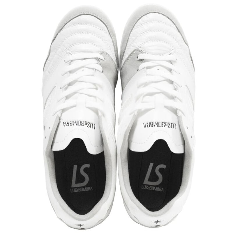 LUZeSOMBRA AXIS-1 VK（IN)  26.0 LUZeSOMBRA AXIS-1 VK（IN) | FUTSAL SHOP SoL SorriSo