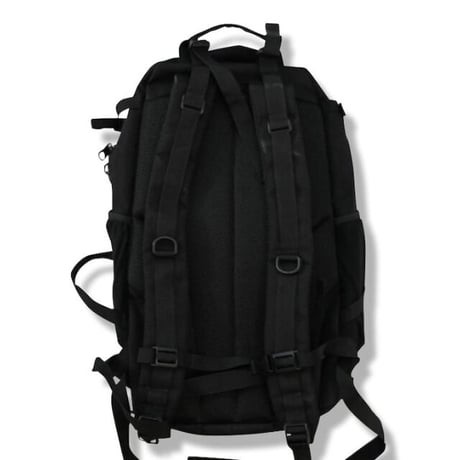 GEA 1DAY PACK