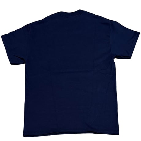 SOCCERNUT Sexy football kiss TEE