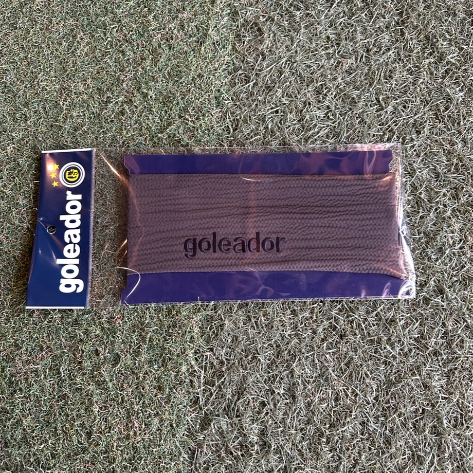69ba19d22688eda4fff01312