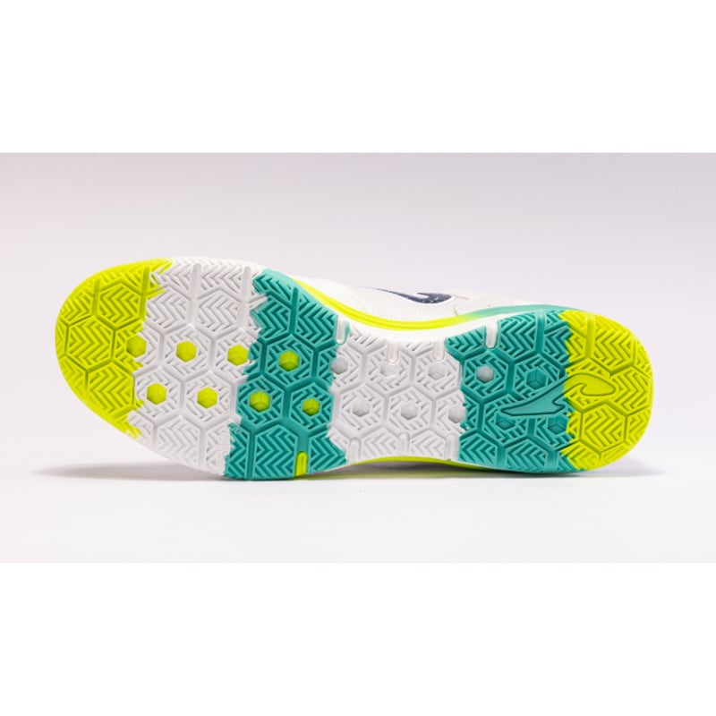 JOMA TOP FLEX REBOUND ID WHT | FUTSAL SHOP SoL JOMA TOP FLEX REBOUND ID WHT | FUTSAL SHOP SoL