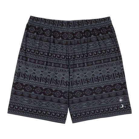 LUZeSOMBRA OAO ALL OVER PRA PANTS