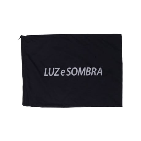 LUZeSOMBRA NAVIGATORS FLEXIBLE JKT