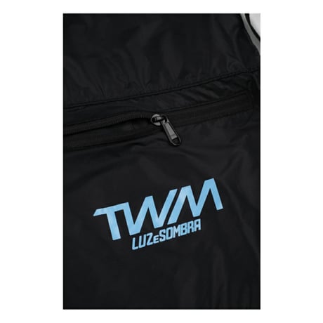 LUZeSOMBRA TWM 2WAY SACOCHE
