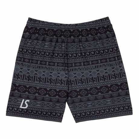 LUZeSOMBRA OAO ALL OVER PRA PANTS