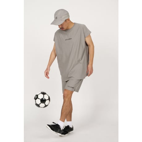 LUZeSOMBRA EXPLORER DRY FRENCH SLEEVE