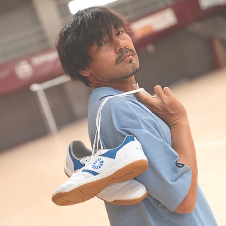 GAViC ジーアティチュードID