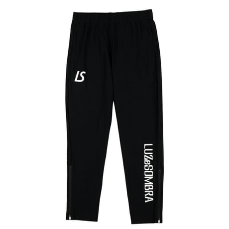 LUZeSOMBRA LS DRY LONG PANTS