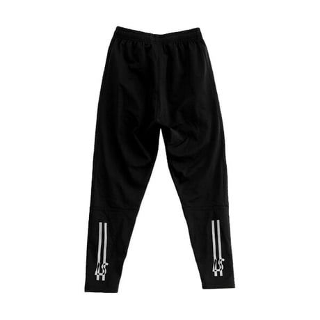 LUZeSOMBRA LS SUPER SLIMFIT LONG PANTS