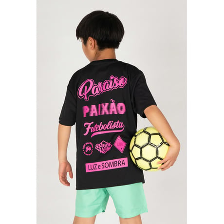 LUZeSOMBRA Jr PX PRA SHIRT