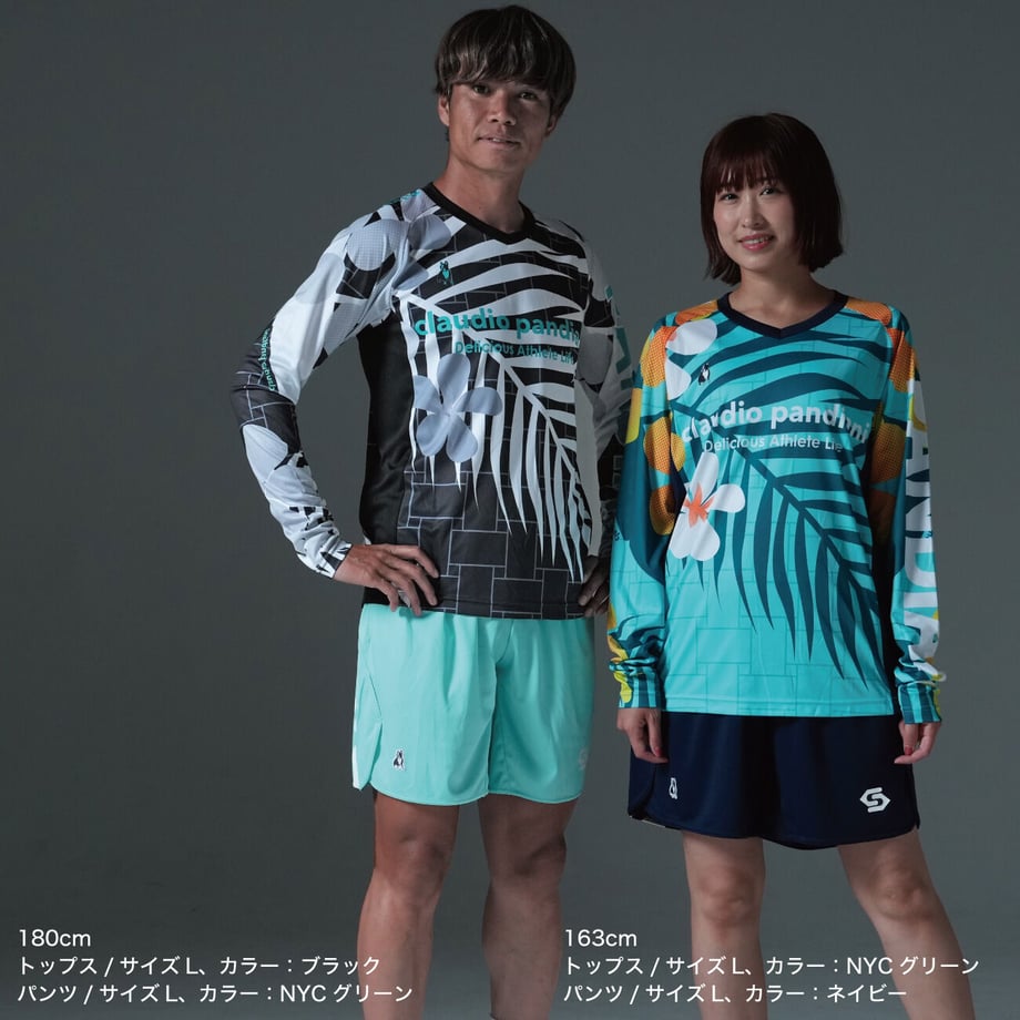 64f7e2c68168c3002ba97734