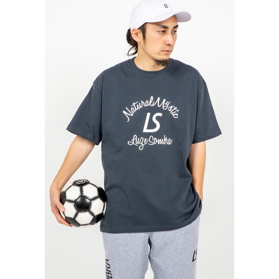 69fd47afc52ca9004f57ac12