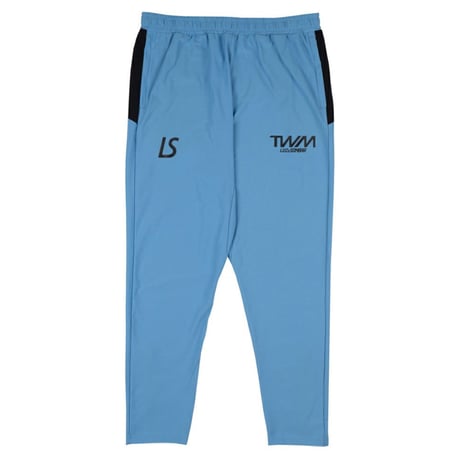 LUZeSOMBRA TWM DRY ANKLECUT PANTS