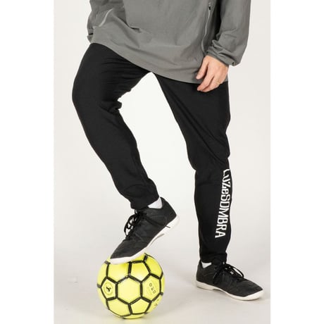 LUZeSOMBRA LS DRY LONG PANTS