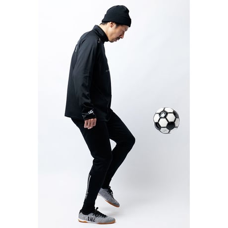 LUZeSOMBRA LS SUPER SLIMFIT LONG PANTS