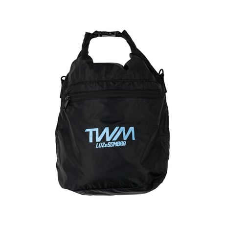 LUZeSOMBRA TWM 2WAY SACOCHE