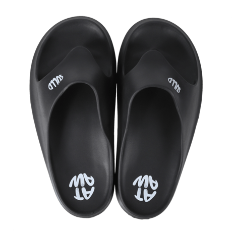 SULLO RECOVERY SANDALS
