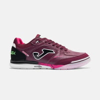 JOMA TOP FLEX REBOUND 2620 BURDEOS INDOOR