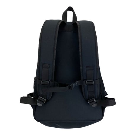 LUZeSOMBRA PX BACK PACK