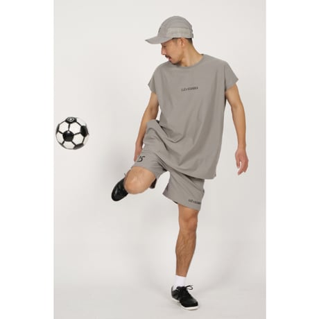 LUZeSOMBRA EXPLORER DRY FRENCH SLEEVE