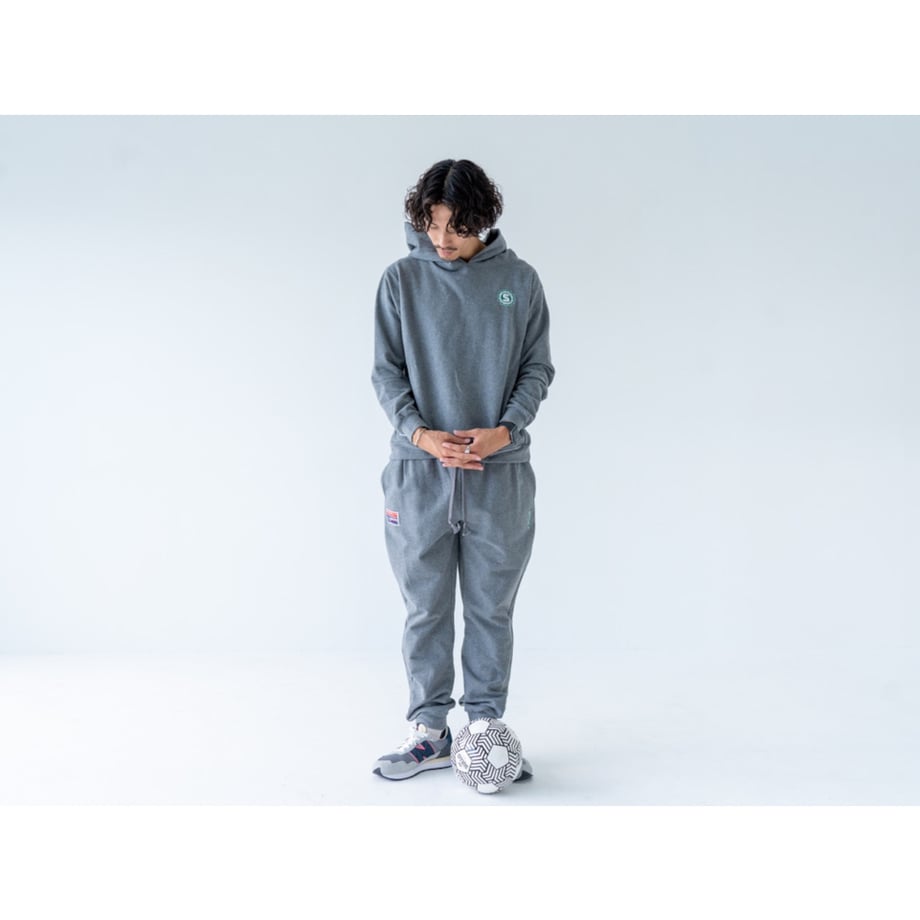 6725c3bc9d5f2b19ab943d14