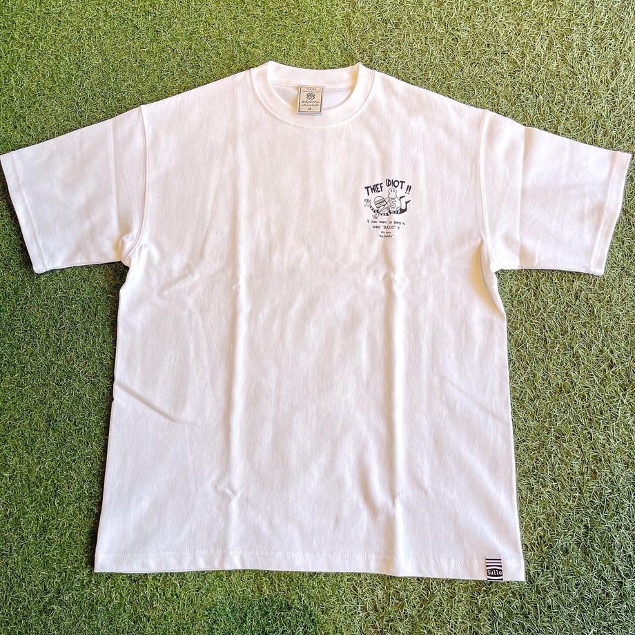 629ade14f405a123509852ca
