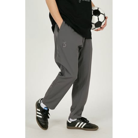 LUZeSOMBRA STRETCH MOVE LONG PANTS 2