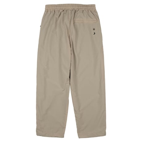 LUZeSOMBRA OAO TUSSAH NYLON LONG PANTS