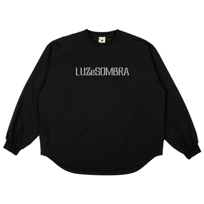 【美品】LUZeSOMBRA TWM TAFTA JKT&PANTS ルースイソンブラ/LUZ e SOMBRA ピステジャケット/TWM TAFTA MIDDLE