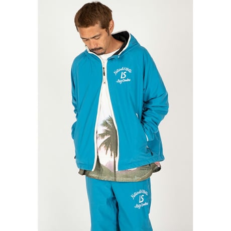 ルースイソンブラ スタジャン luzesombra ルースイソンブラ HQ 限定 即完 スタジャン luz e sombra｜Yahoo