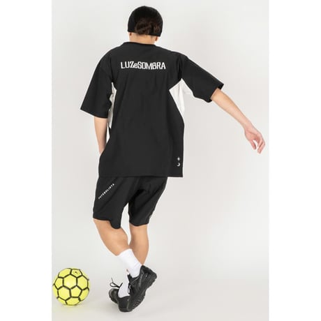 LUZeSOMBRA LS LOGO DRY PRA SHIRT