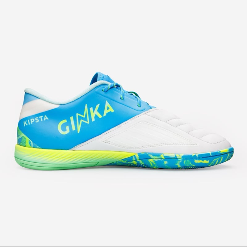 KIPSTA ESKUDO PRO ID TROPICAL ※予約販売 | FUTSAL SH KIPSTA ESKUDO PRO ID TROPICAL ※予約販売 | FUTSAL SH