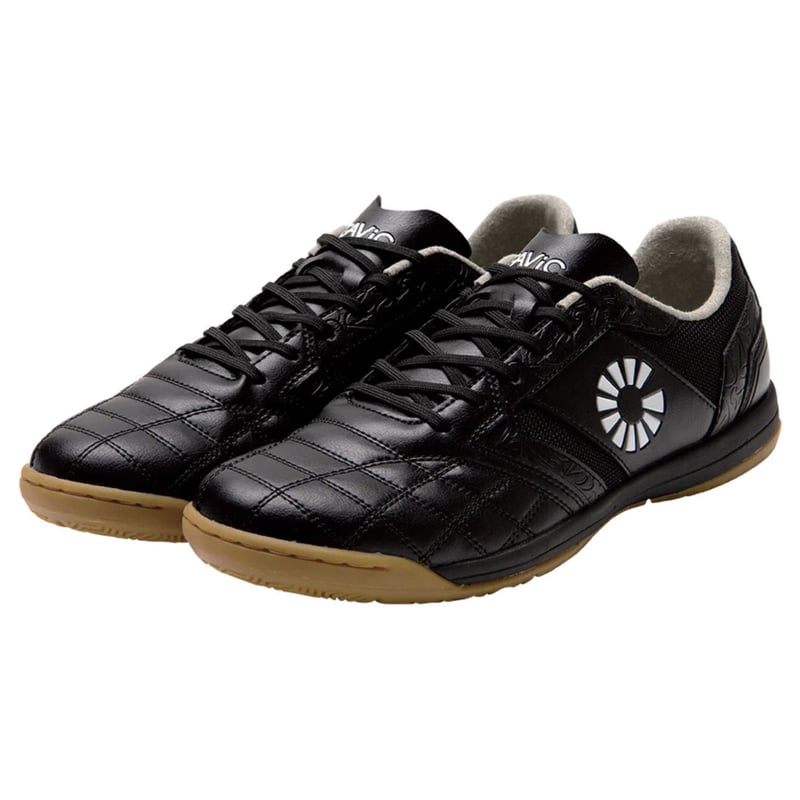GAViC ジーアティチュードID | FUTSAL SHOP SoL SorriSo