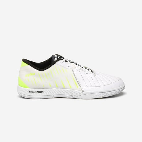 KIPSTA GINKA PRO ID WHITE