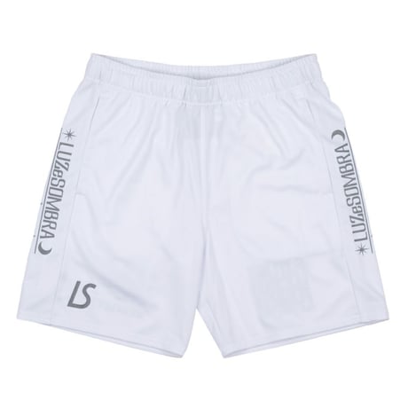 LUZeSOMBRA OAO REFLECTOR PRA PANTS