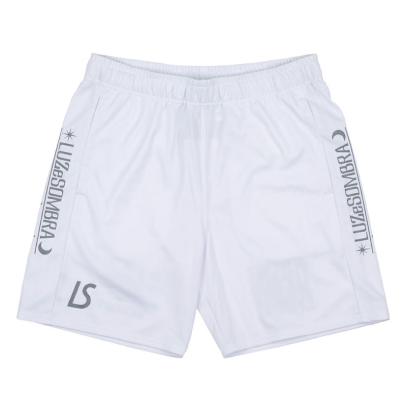 LUZeSOMBRA OAO REFLECTOR PRA PANTS | FUTSAL SHO