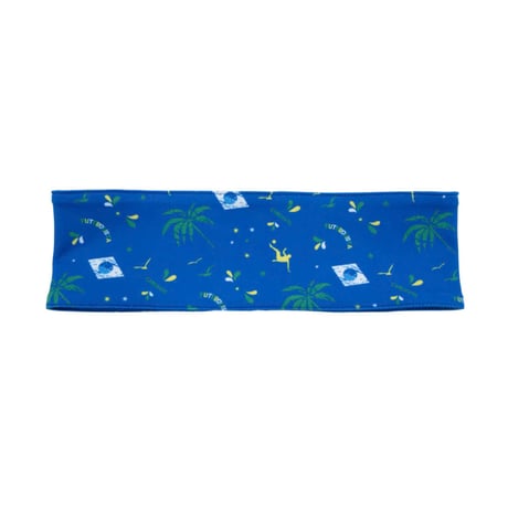 LUZeSOMBRA RIO HEADBAND