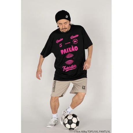 ルースイソンブラ | STORES
