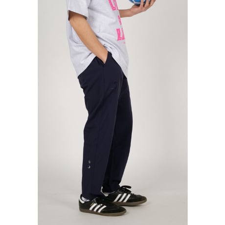 LUZeSOMBRA STRETCH MOVE LONG PANTS 2