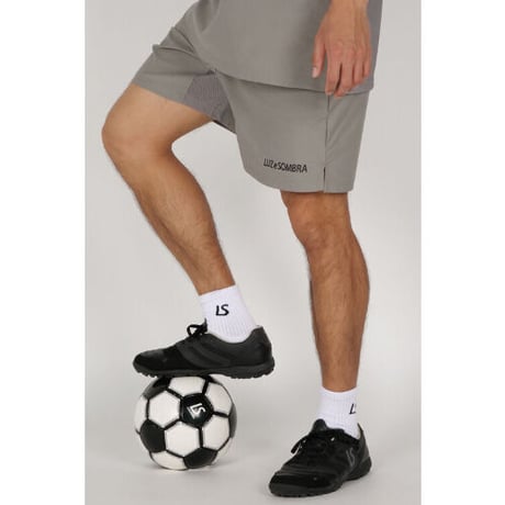 LUZeSOMBRA NAVIGATORS MESH PANTS