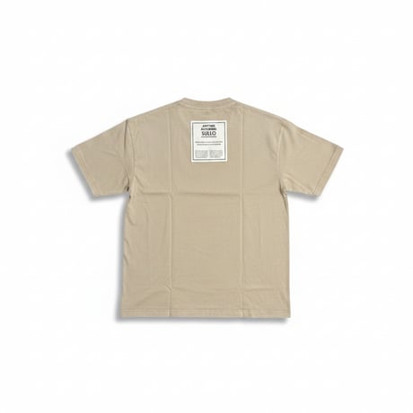 SULLO RIDER TEE